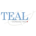 Teal Consulting Ltd logo