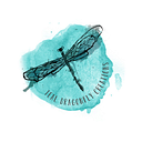 TealDragonflyCreations