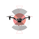  Teal Drones (subsidiary of Red Cat Holdings, ticker: RCAT) logo