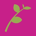 Tea Leaf Trust logo