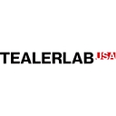 Tealerlab US [US] logo