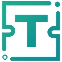 Teal Group Technologies, Inc logo