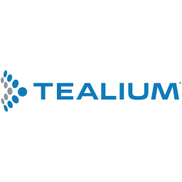 TEALIUM PTE. LTD. logo
