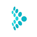 Tealium Inc. logo