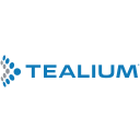 Tealium logo