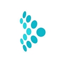 Tealium Inc. logo