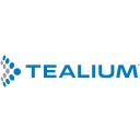 Favicon of Tealium