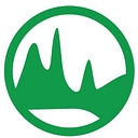 The Teal Jones Group logo