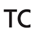 Teall Sports & Entertainment