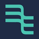 Teal Products Ltd logo