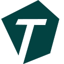 Favicon of Teals Lab (root)
