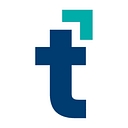 Teal (tealtech.com) logo