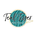 Teal Tiger Boutique