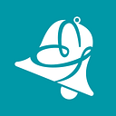 Teal Wings of Hope Inc logo