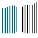 Tealwood Asset Management logo