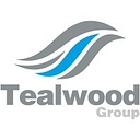 Tealwood Group logo