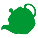 TEALYRA SHOP logo