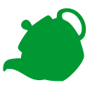 Tealyra logo