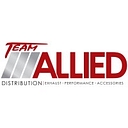Team Allied Distribution