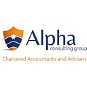 Alpha Consulting Group (Norwest) Pty Ltd logo
