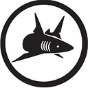Team Aquatic Supplies