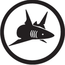 team-aquatic.com logo