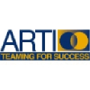 Advanced Resource Technologies, Inc. logo