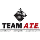 TEAM A.T.E.