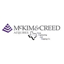 Texas Engineering And Mapping logo