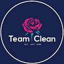 Team Clean Inc.