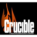 Team Crucible, Llc logo