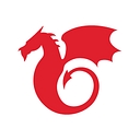 Scout Insight Logo