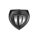 Team Defender