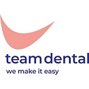 Team Dental logo
