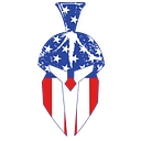 Definitive Industrial Group, Inc. logo