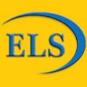 Executive Leadership Solutions