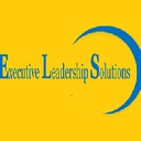 Executive Leadership Solutions logo