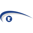 Team Foundation logo