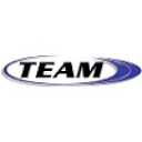 Team Integrated Engineering, Inc logo