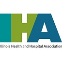 Mchc Is Now The Illinois Health And Hospital Association logo