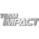 Team Impact logo