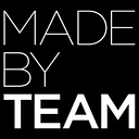 Team Impression logo