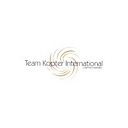 Team Kopter International Ltd logo