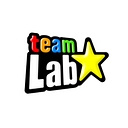 teamLab Inc logo