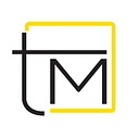 Teammates Commercial Interiors, Inc. logo