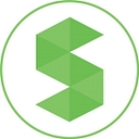Team Mechanical Llc logo