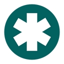 Team Medic logo