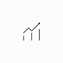 Forest Hill Real Estate Inc, Brokerage logo