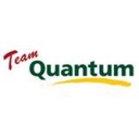 Quantum logo