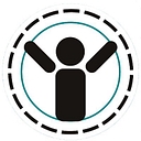 Team Rehabilitation Physical Therapy logo